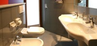 ������ ������� - ����������� �� RCC-TRAVEL.RU